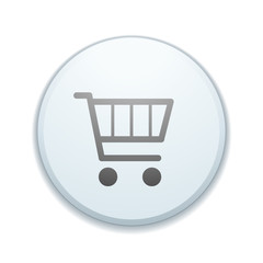 Shopping button