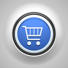 Shopping button
