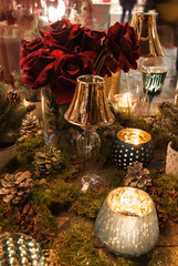 Christmas decoration