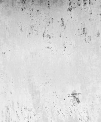 Hi res grunge textures and backgrounds