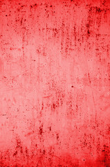Hi res grunge textures and backgrounds