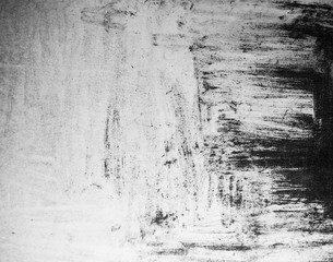 Grunge background