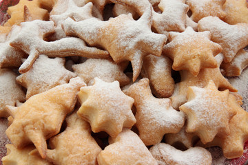 Sweet Christmas 