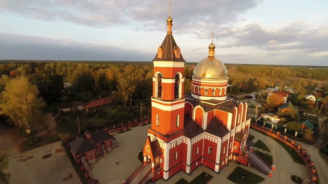 каталог Карабаново