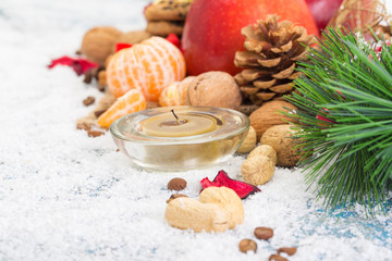 Christmas Decoration
