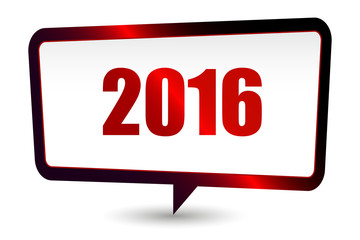 2016