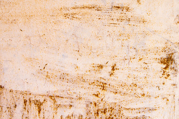 grunge background texture