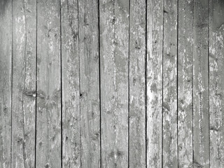 Naklejka premium wood background