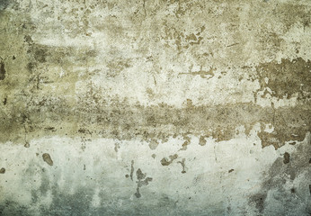 vintage grunge background