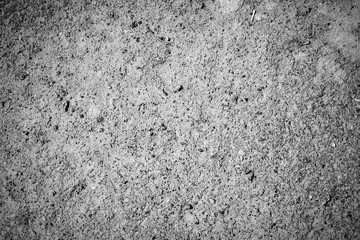 Designed grunge paper texture