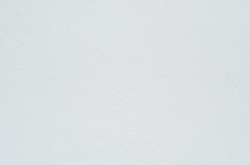 white grunge stucco wall texture background
