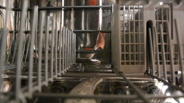 1279 - dishwasher