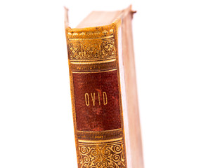 Ovid