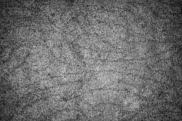 Paper pattern background