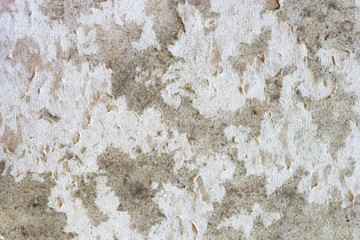 Paper pattern background