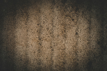 Paper abstract background