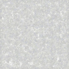 Christmas holiday abstract frosty snowflakes seamless background.