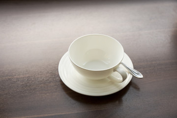 Teatime