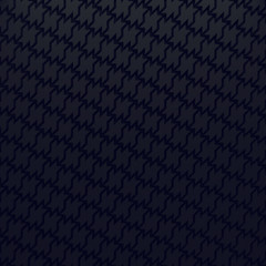 Depth color pattern wallpaper