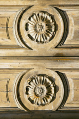  abstract   wood lombardy    varese lonate pozzolo