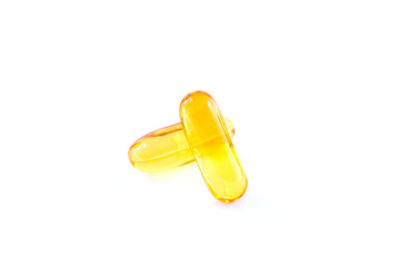 fish oil