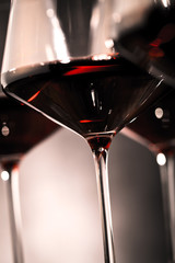 Wein 