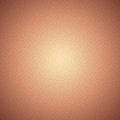 Abstract background - maze