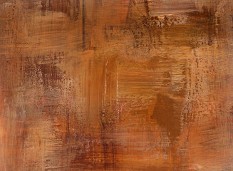 Abstract  backgrounds