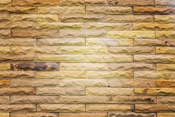 Stone Wall background texture