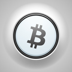 BitCoin button