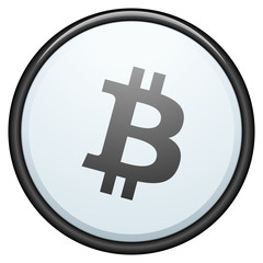 BitCoin button