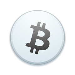 BitCoin button