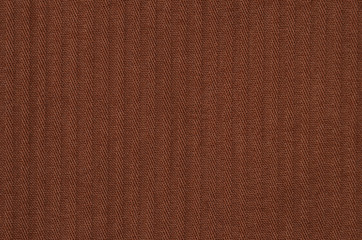 Fototapeta premium Cloth textile texture background