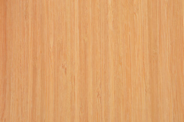 Naklejka premium Wooden textured background