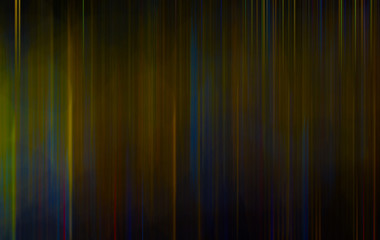 Dark Colors Background