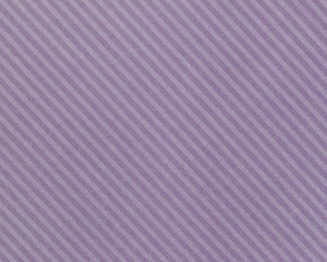 Purple paper stripe pattern for background.