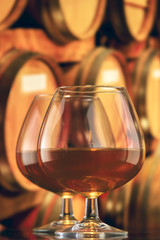 Cognac