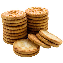 Cookies.