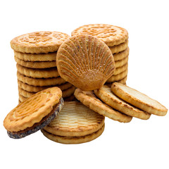 Cookies.