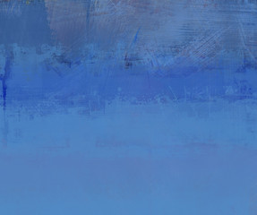 Abstract  backgrounds