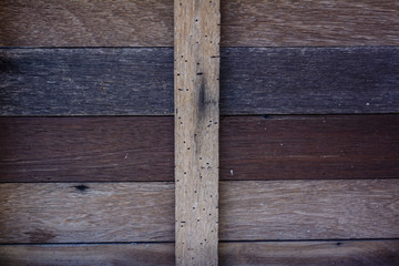 abstract  wood texture background