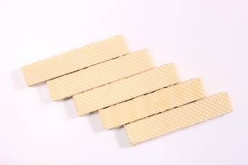 Waffeln