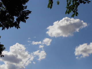 Nuvole