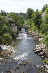 Rastoke, Croazia
