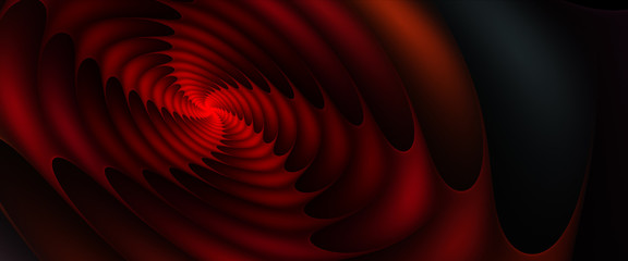 The Best Design of My New Collection