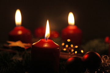 Advent