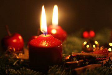 Advent