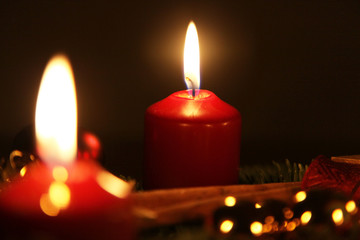 Advent