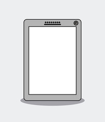 business icon design 