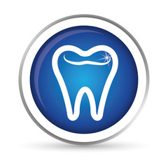 Medical healthcare graphic